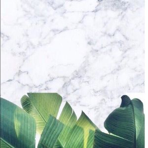 Meet your Posher, Greta